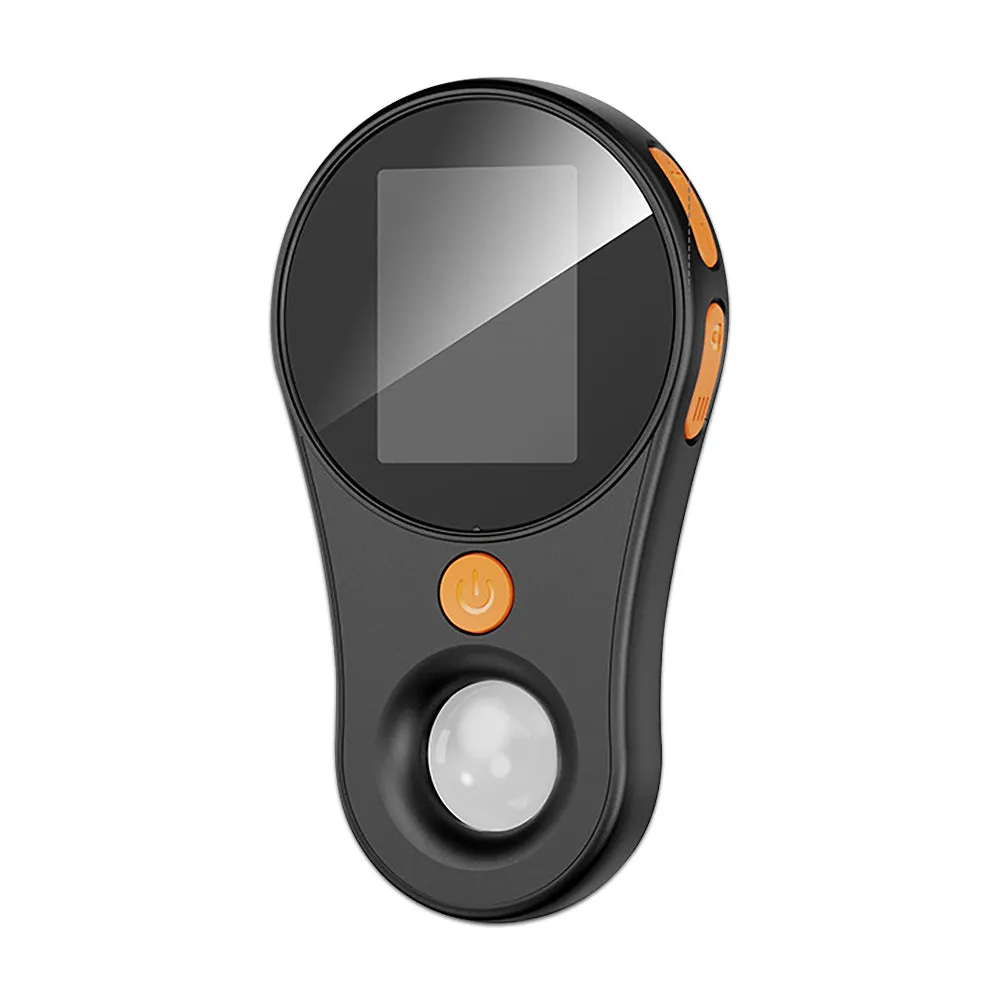 Wireless Digital Skin Analysis Machine