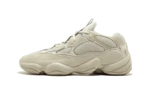 Yeezy 500 Desert Rat Blush